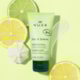 nuxe sweet lemon hand and nail cream 50ml_01
